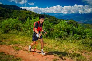 BIB: 
                            <button type="button" onclick="openModal(19259008)" class="btn btn-primary btn-sm float-right btn-popup" data-toggle="modal" data-target=".modal-high-quality">
                        <i class="fas fa-shopping-cart"></i> Add to Cart
                    </button>
                                            <button type="button" onclick="isThisMe(19259008, true)" class="btn btn-success btn-sm float-right btn-popup btn-isme hidden" data-toggle="tooltip" data-placement="bottom" title="นี่คือรูปของคุณใช่ไหม คลิกที่นี่เพื่อเอาเข้าอัลบั้ม">
                        <i class="fas fa-plus"></i> Add to album
                    </button>
                    <button type="button" onclick="isThisMe(19259008, false)" class="btn btn-warning btn-sm float-right btn-popup btn-isnotme hidden">
                        <i class="fas fa-ban"></i> Remove from album
                    </button>